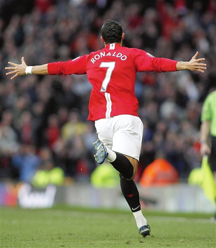 维尼修斯与 维尼修斯与