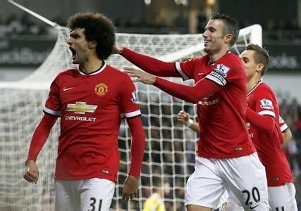 目的焦点 目的焦点