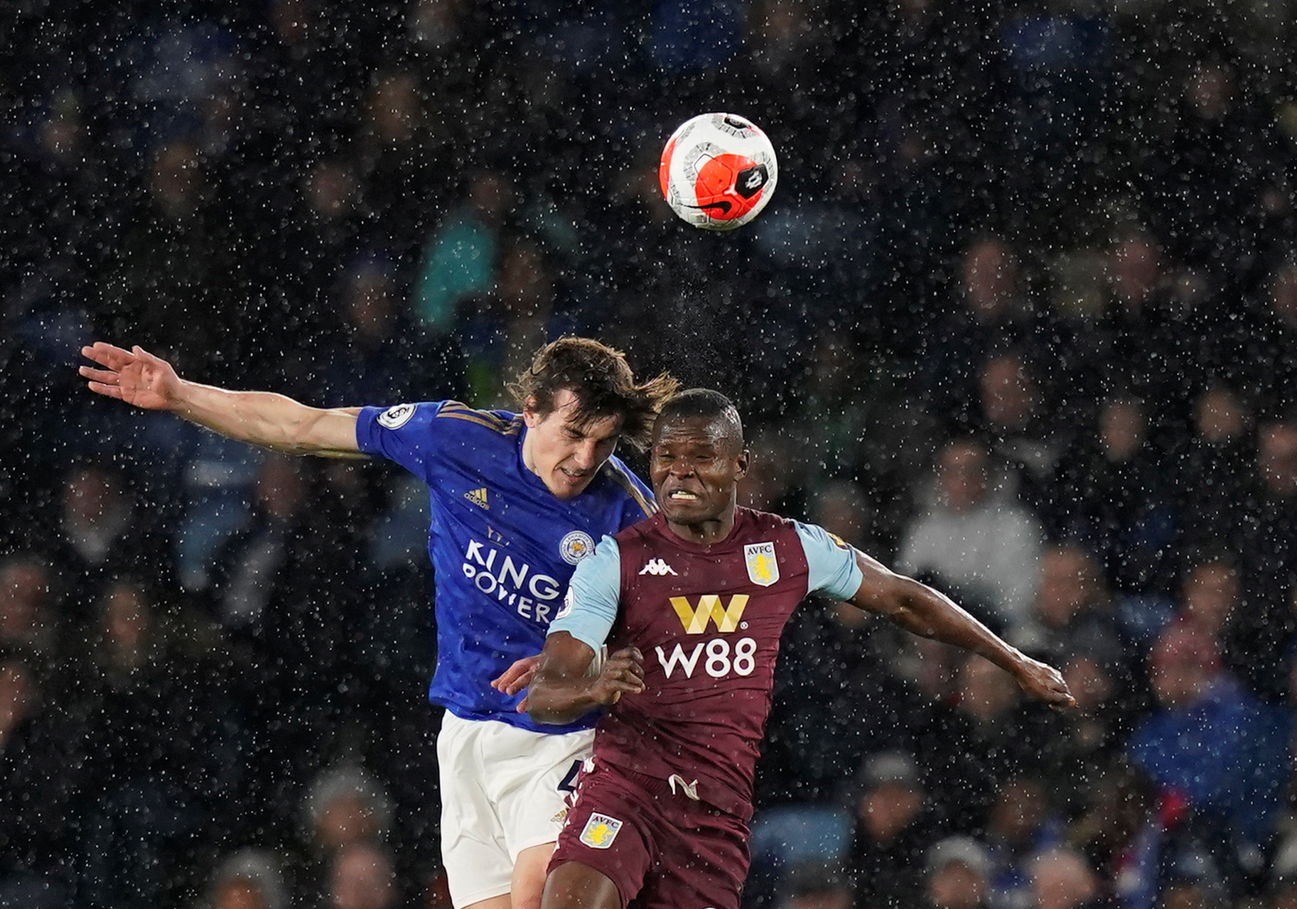 其中的关键 其中的关键