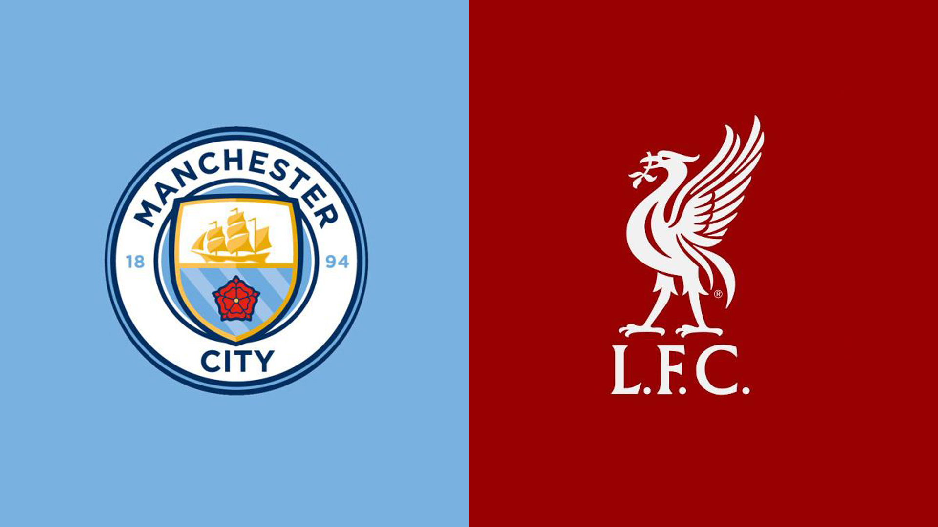 赢得了许多 赢得了许多