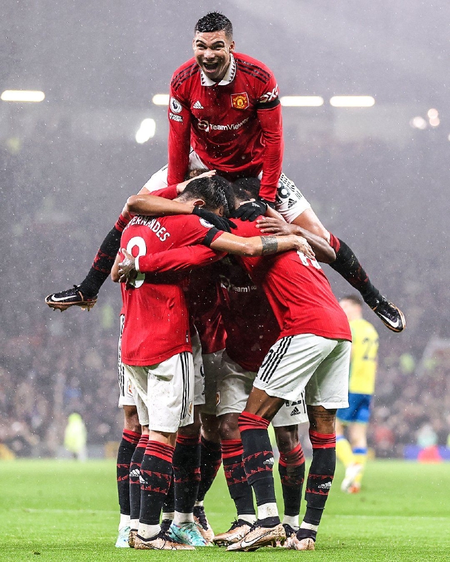 盟预期不仅 盟预期不仅