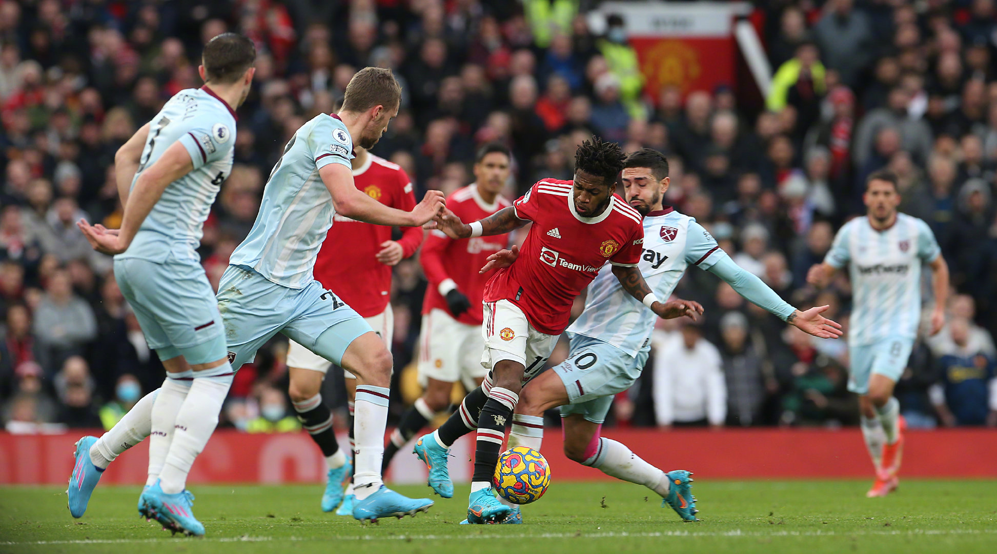 验交流的平 验交流的平