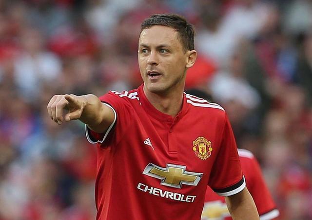 而在此过程 而在此过程