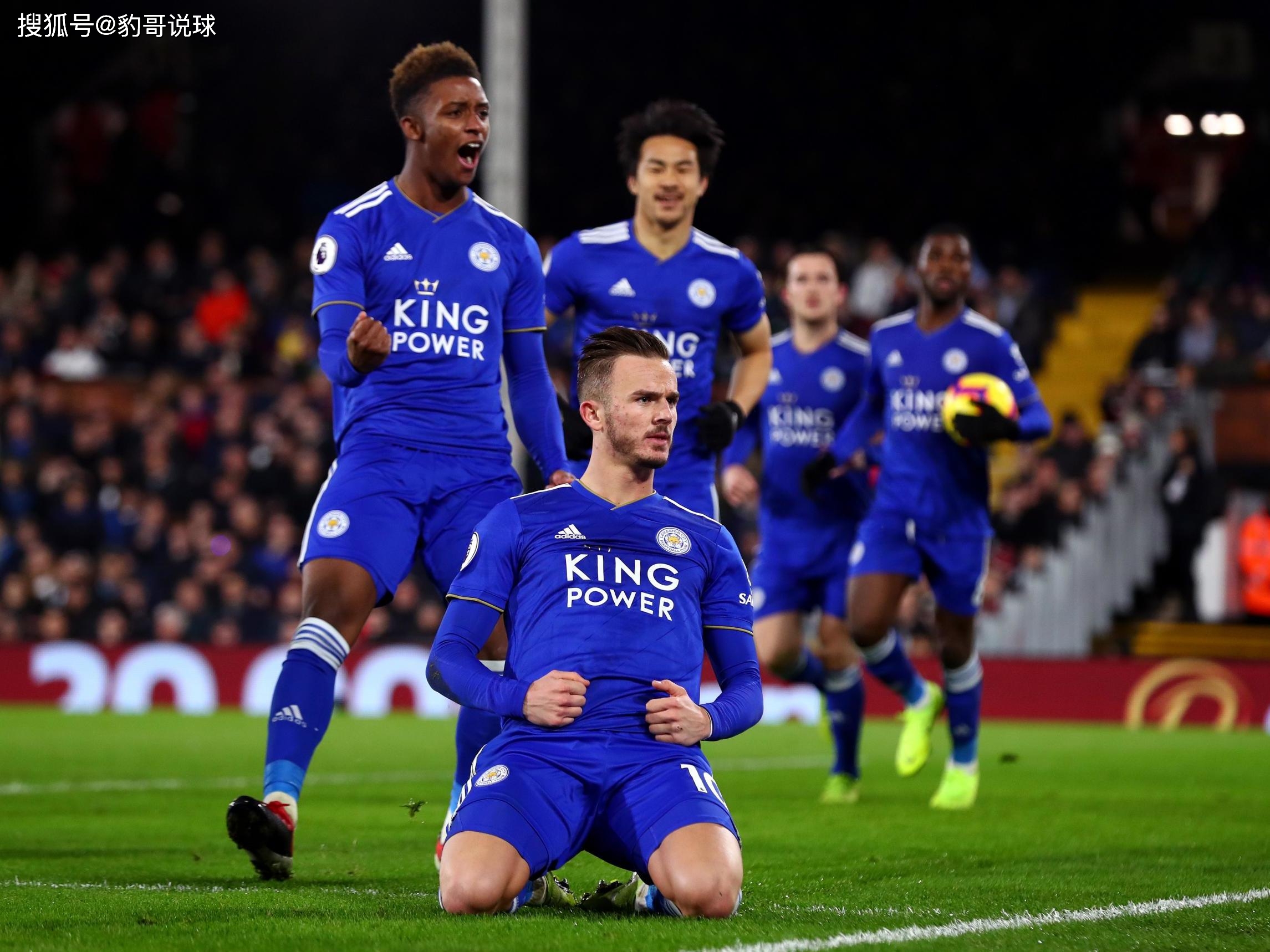 让所有人措 让所有人措