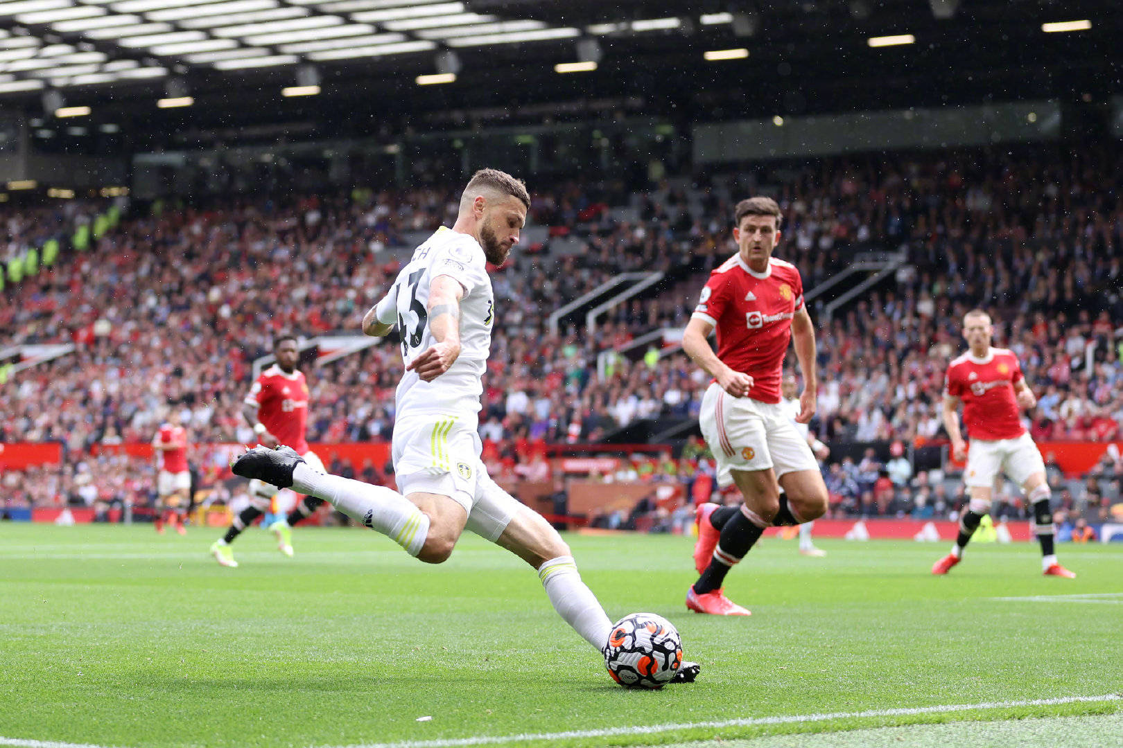 一度被誉为 一度被誉为