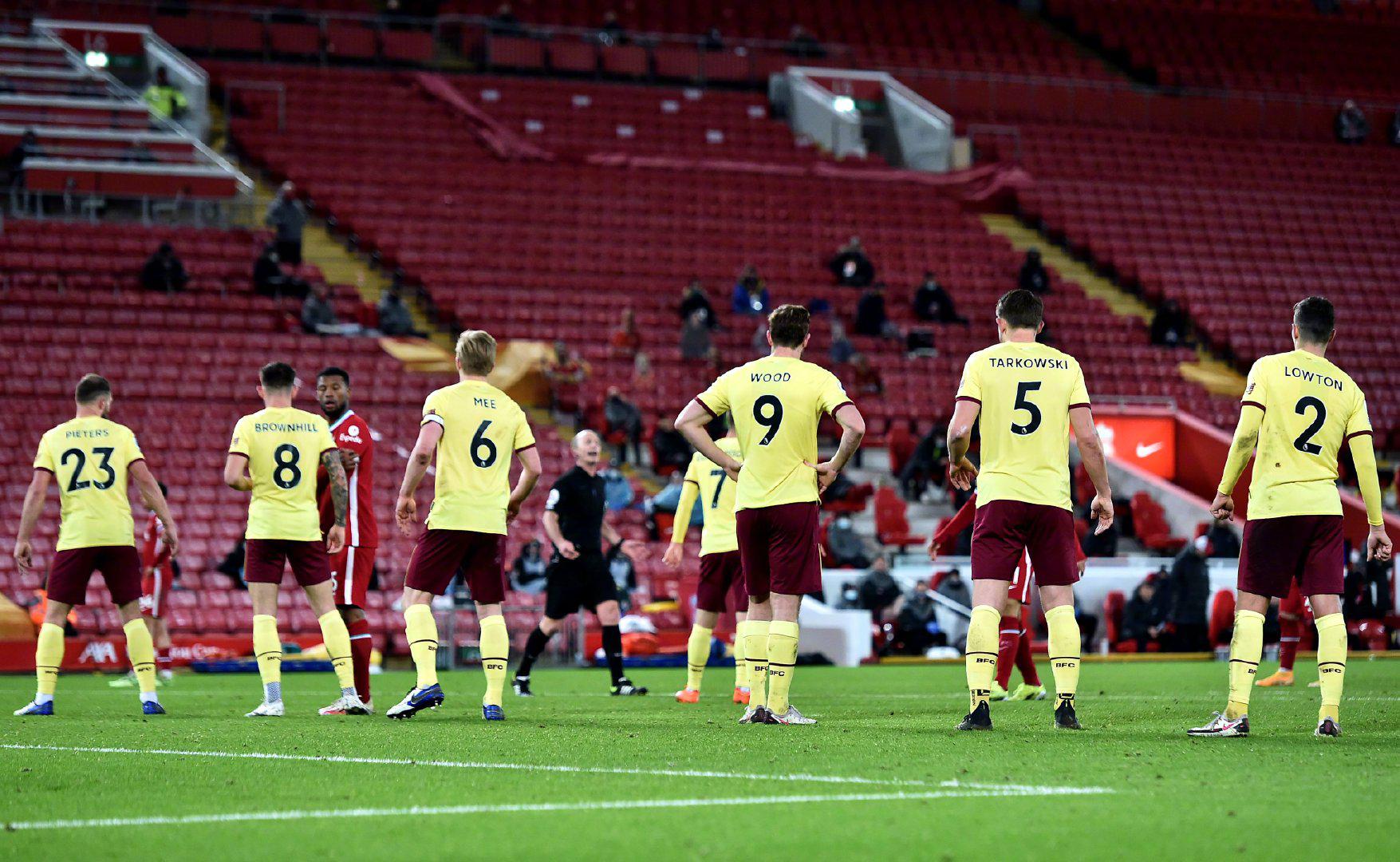 反手对抗 反手对抗