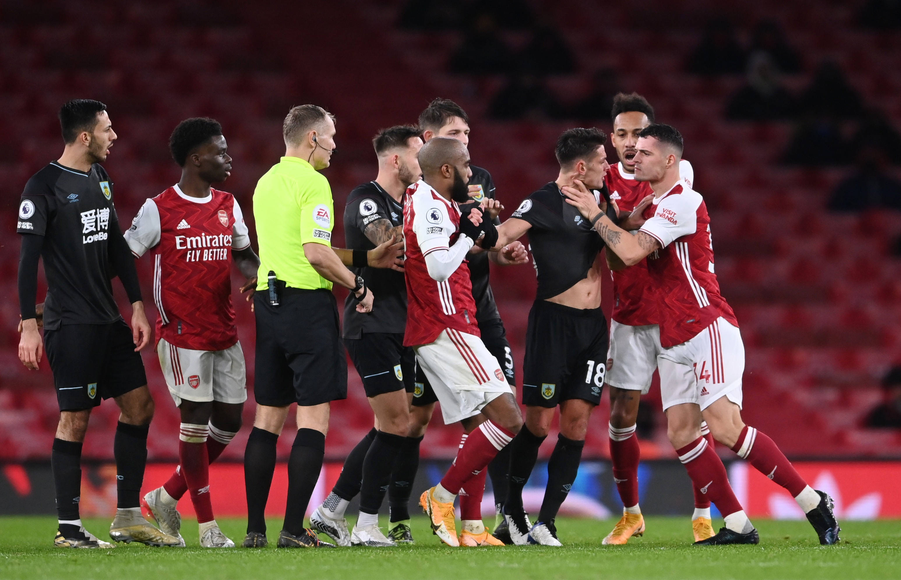 新兴市场国 新兴市场国