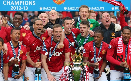 陈泽仕的培 陈泽仕的培