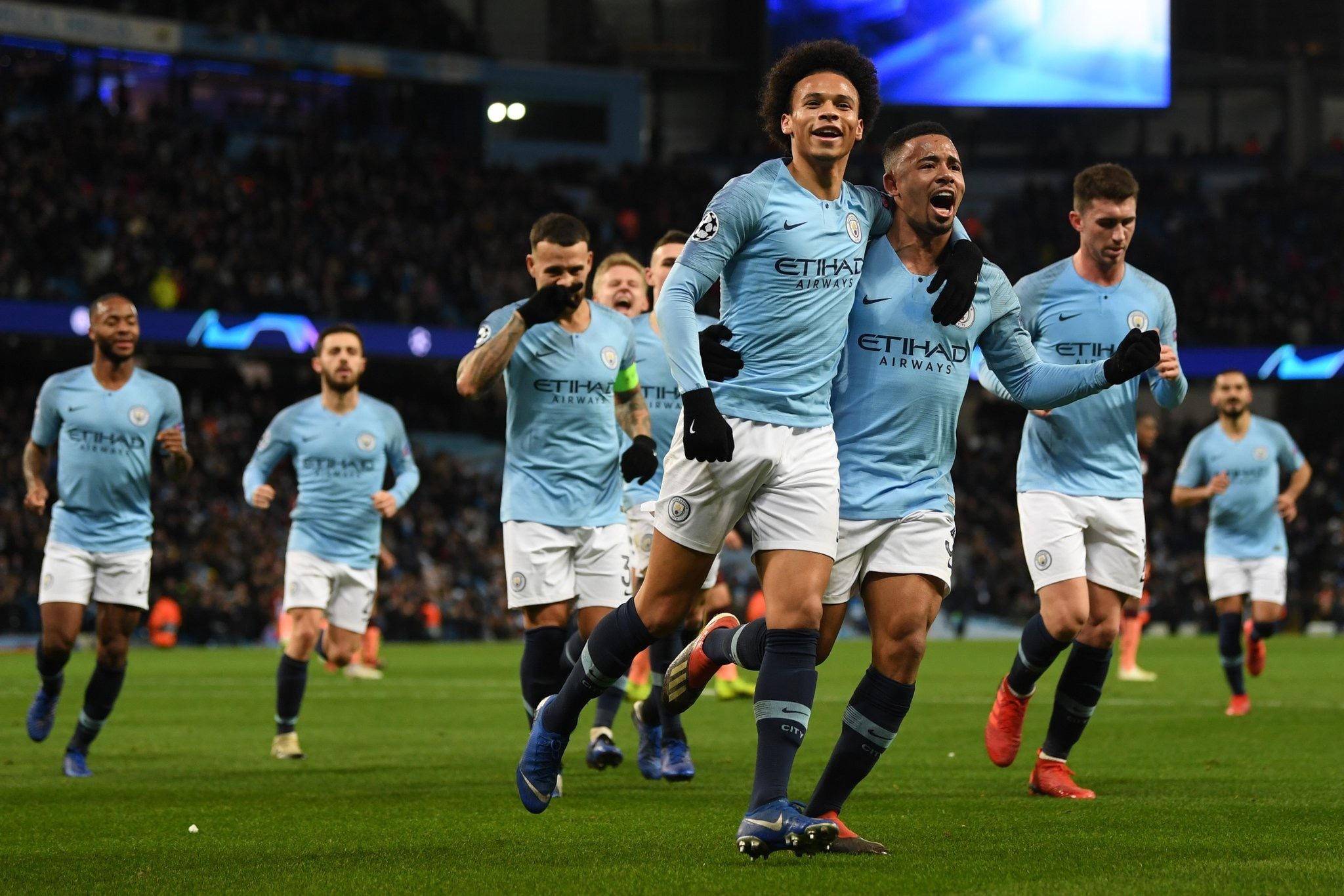 世界杯半決 世界杯半決