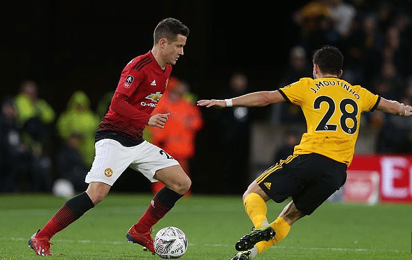 人职业生涯 人职业生涯