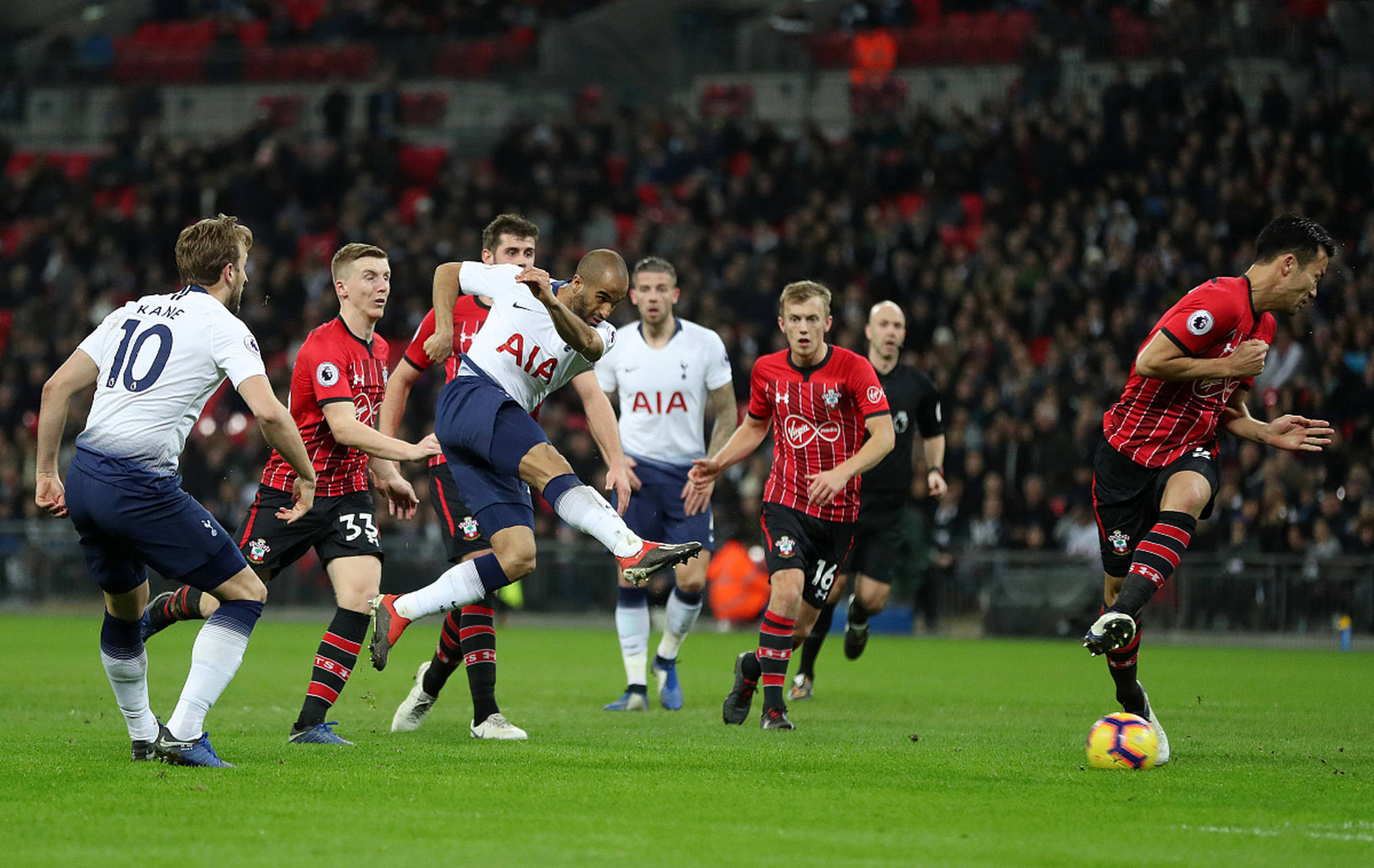 控球的理念 控球的理念