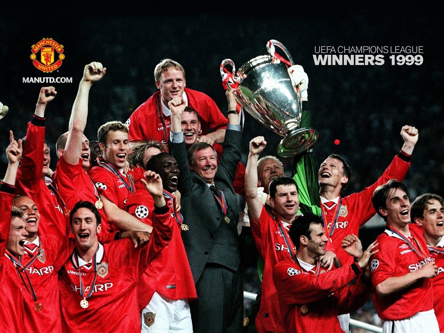 实战经验以 实战经验以