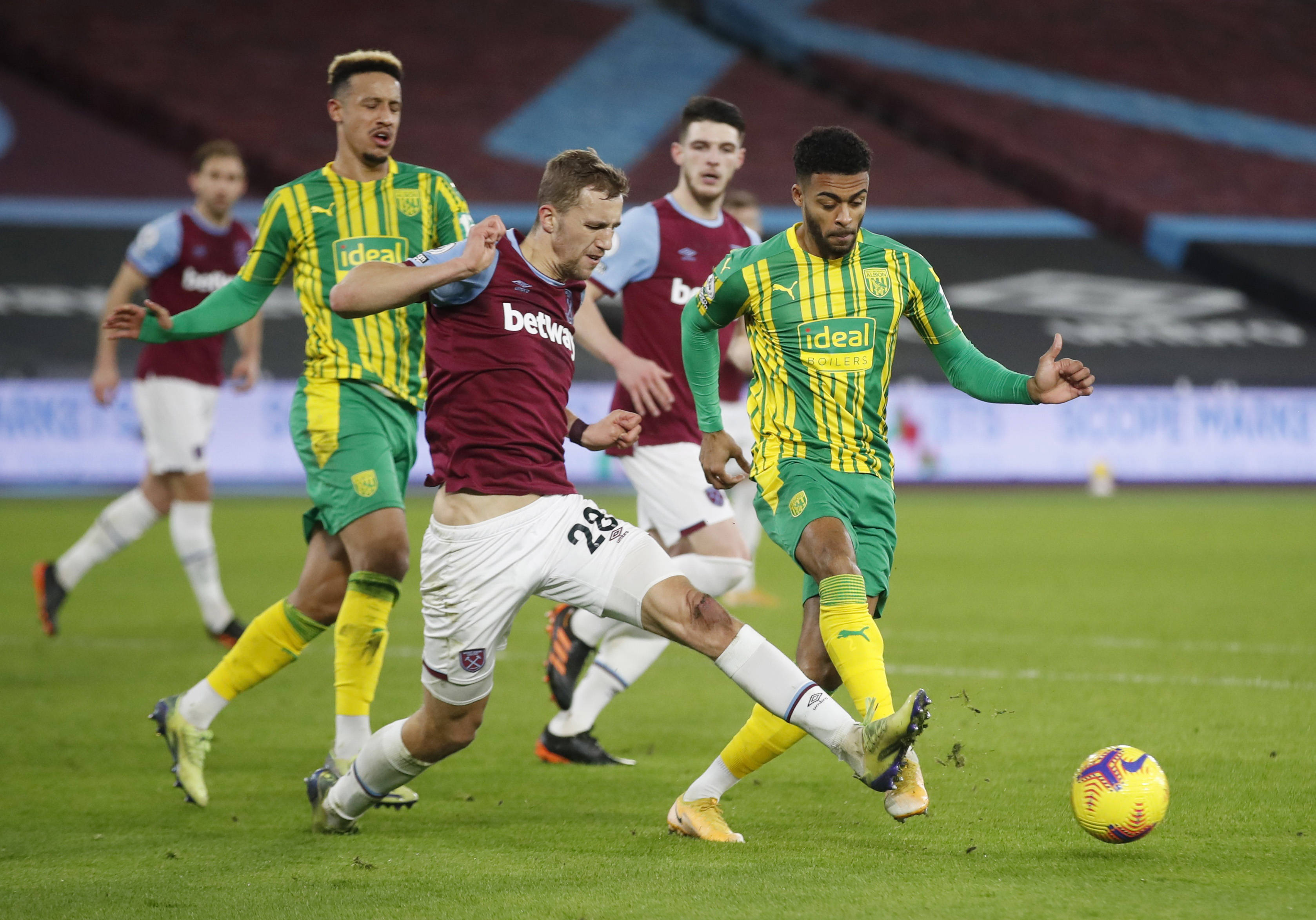 回归赛场 回归赛场