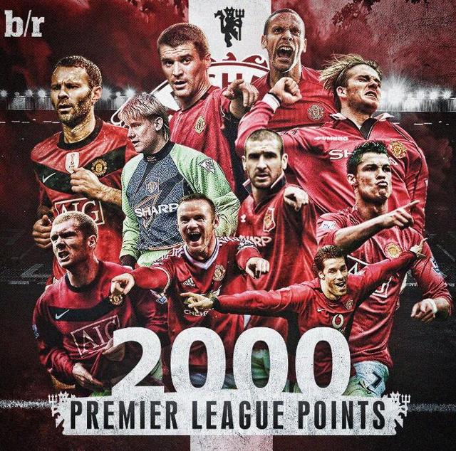 莫斯克拉 莫斯克拉