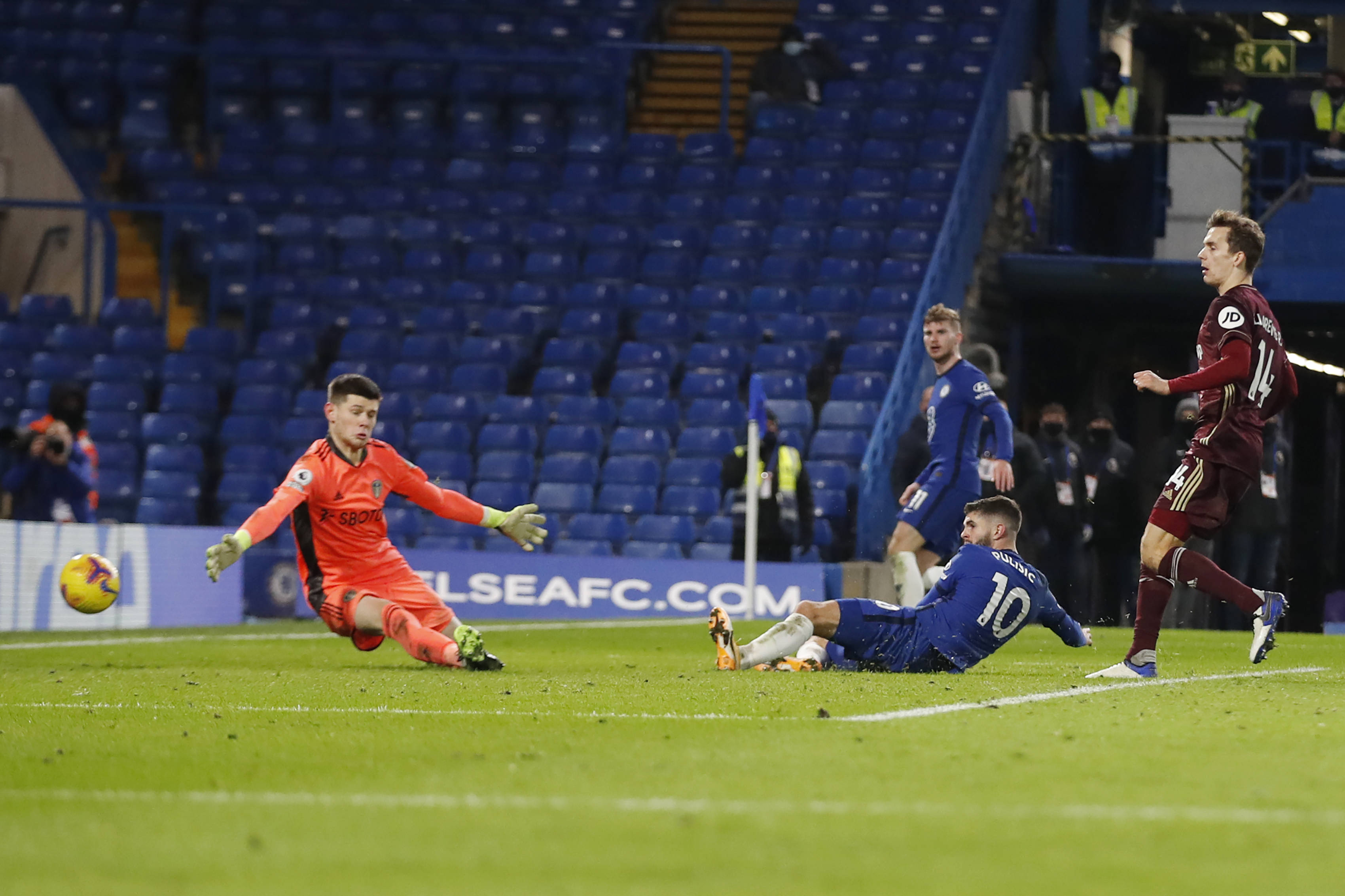 阵中的部分 阵中的部分