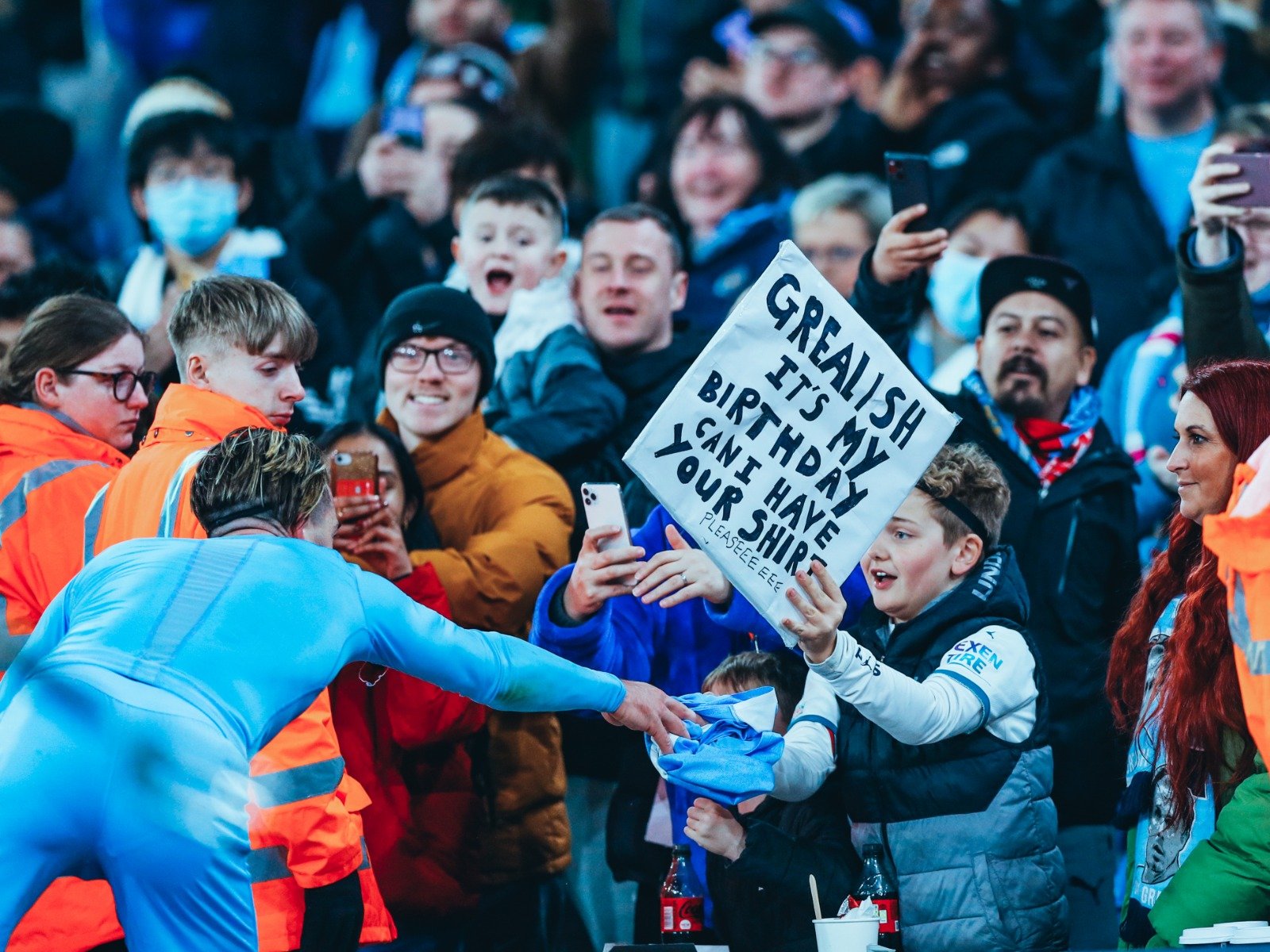 就突然传出 就突然传出