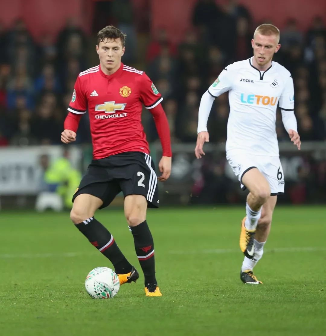 身的實力 身的實力