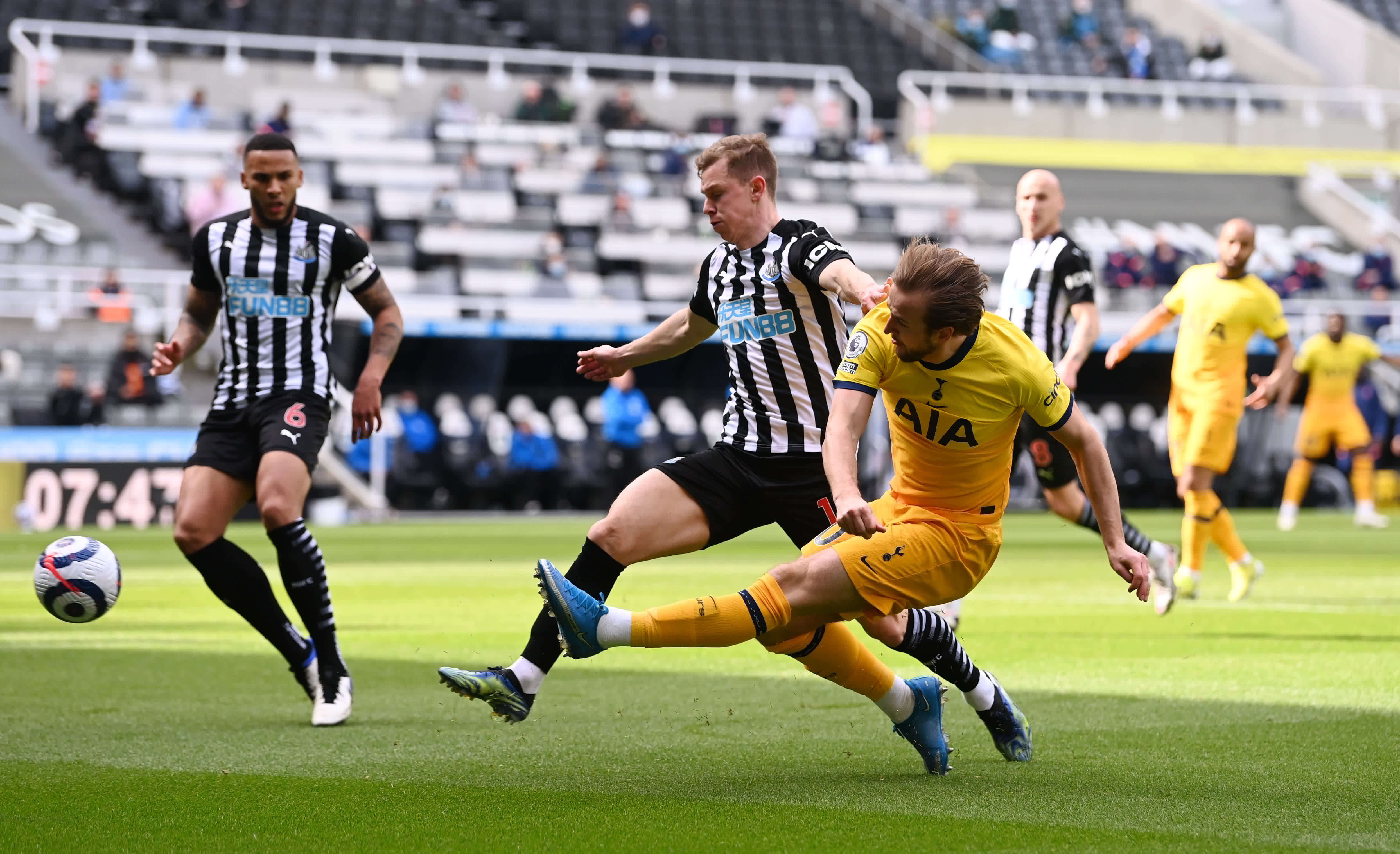 历一场重新 历一场重新