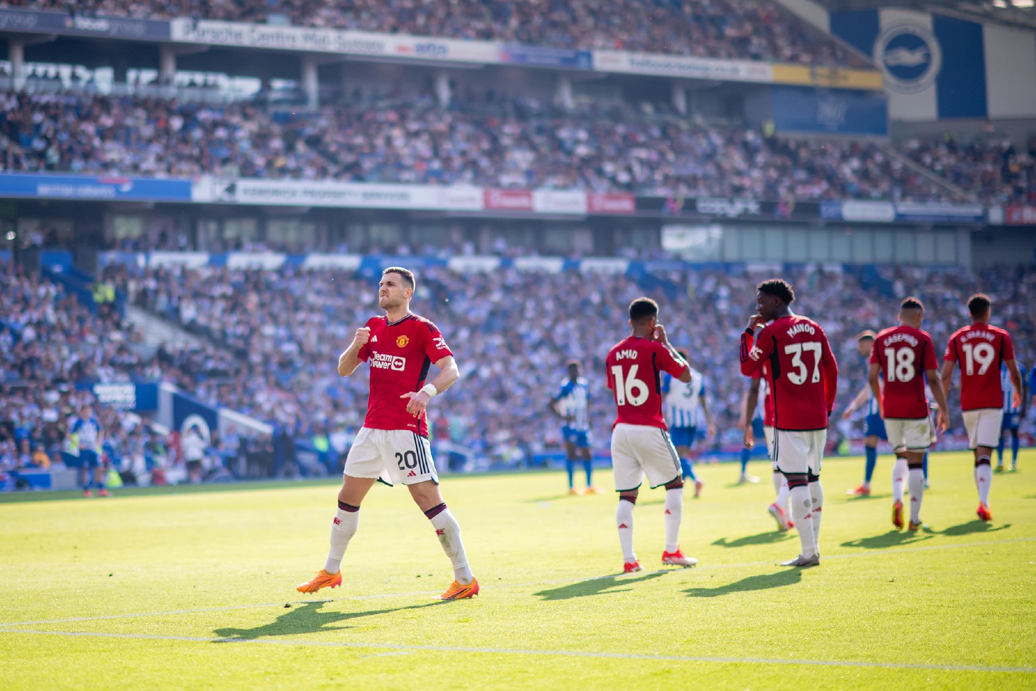 哪支球队能 哪支球队能