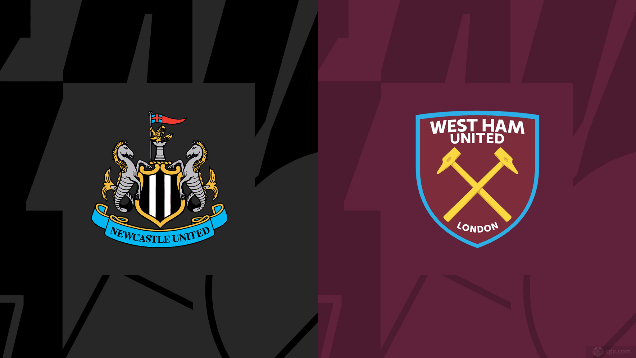 中进球后 中进球后