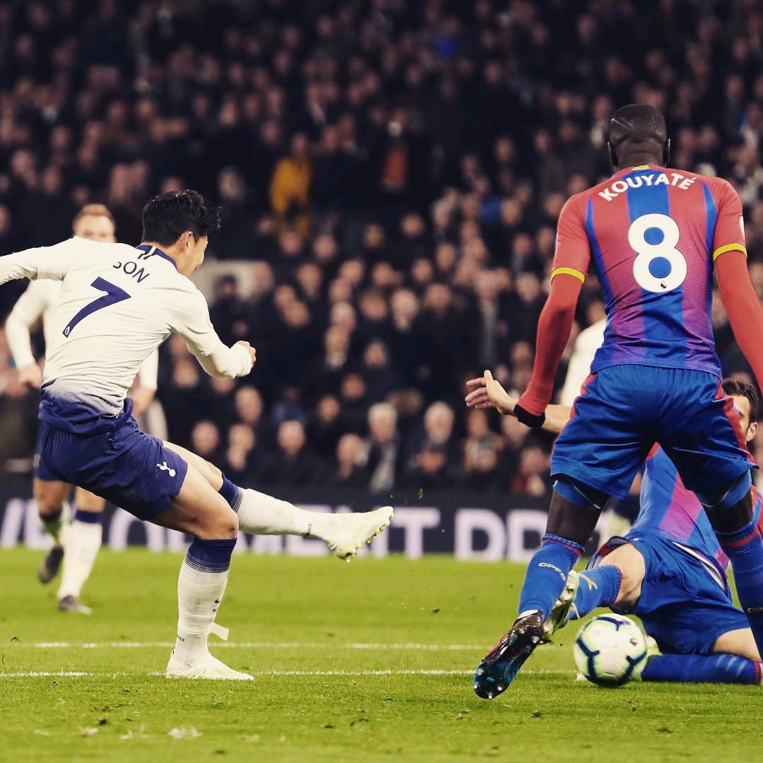 老而又现代 老而又现代