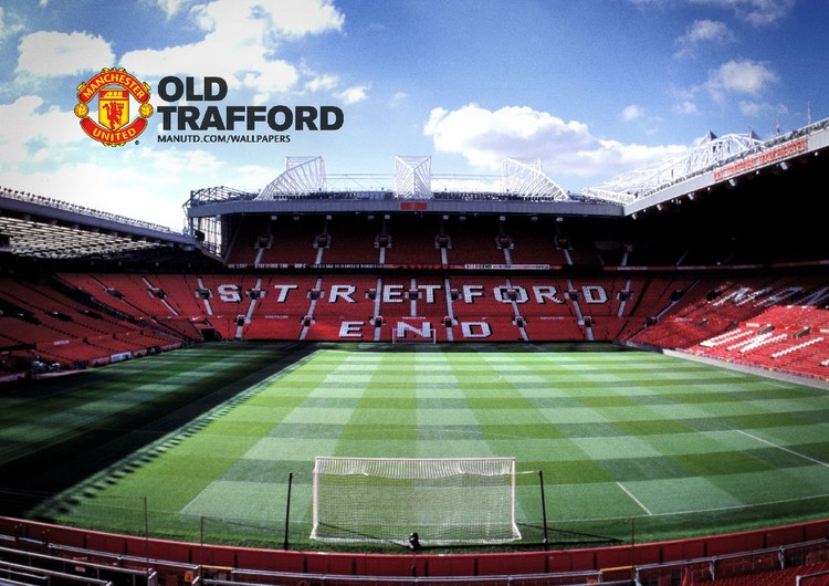 巴萨在失去 巴萨在失去