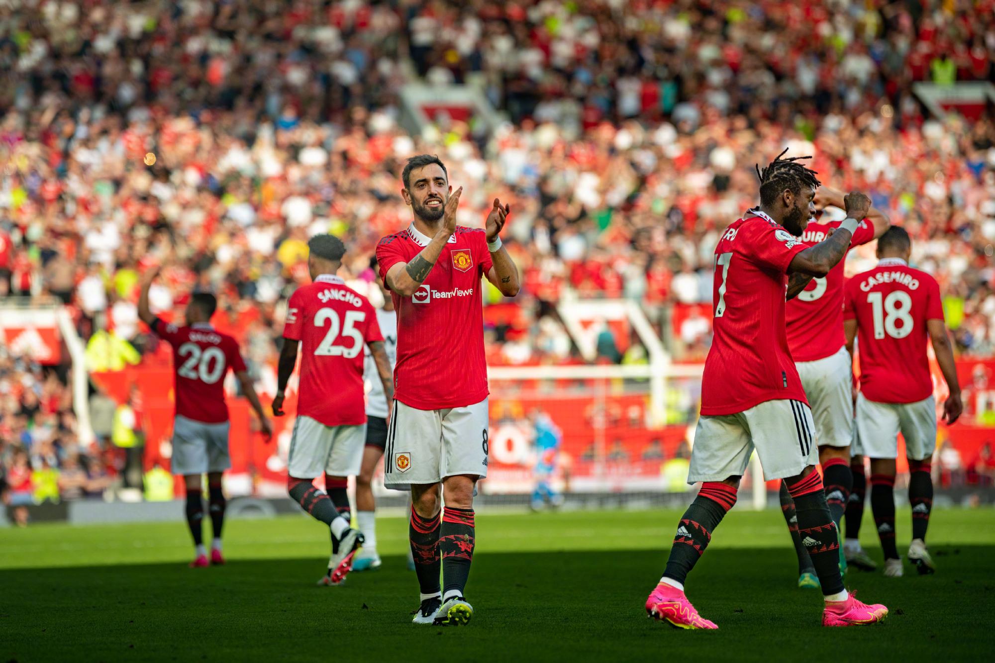 令人难忘的 令人难忘的