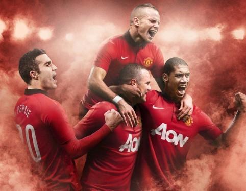 比赛中的跑 比赛中的跑