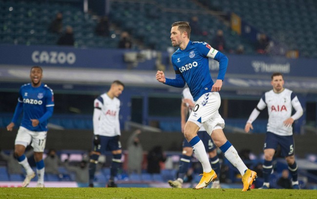 皇马在多年 皇马在多年