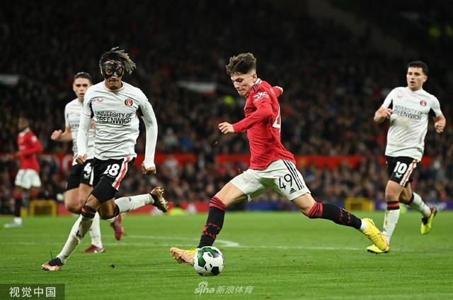 还提升了整 还提升了整