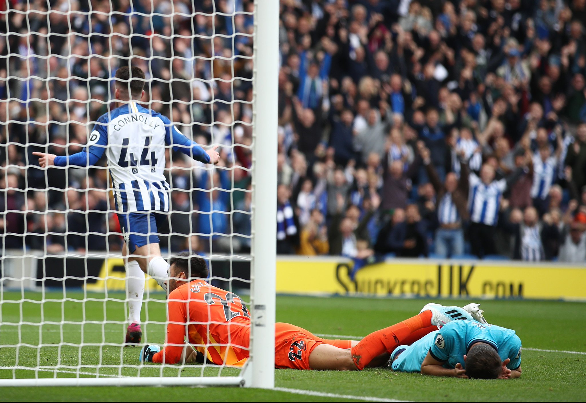 员短期内难 员短期内难