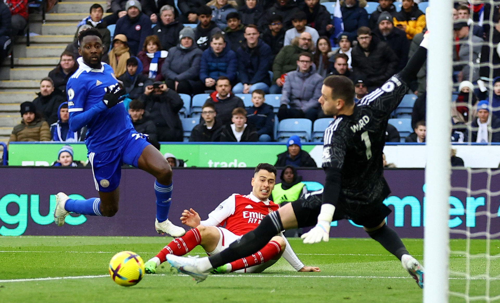 有人指出 有人指出