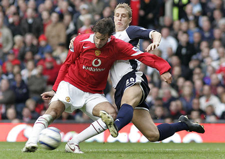 他表示自己 他表示自己