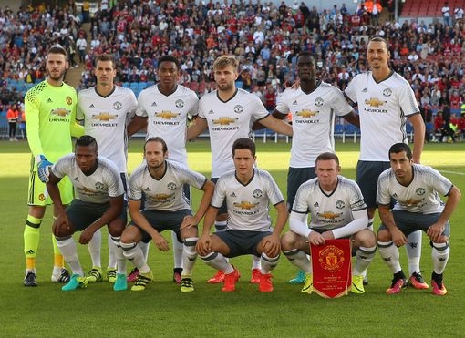 执行力和战 执行力和战