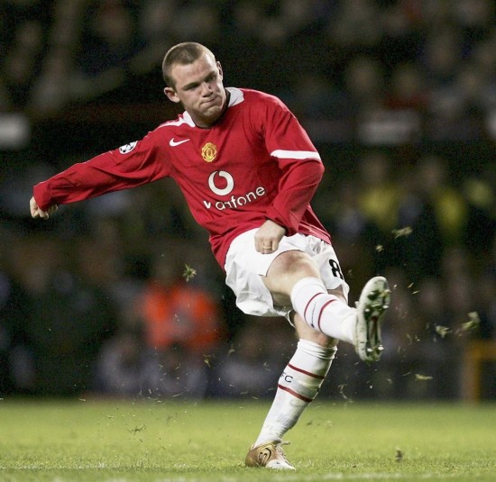 的一大威胁 的一大威胁