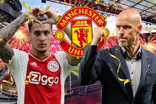 拥有潜力和 拥有潜力和