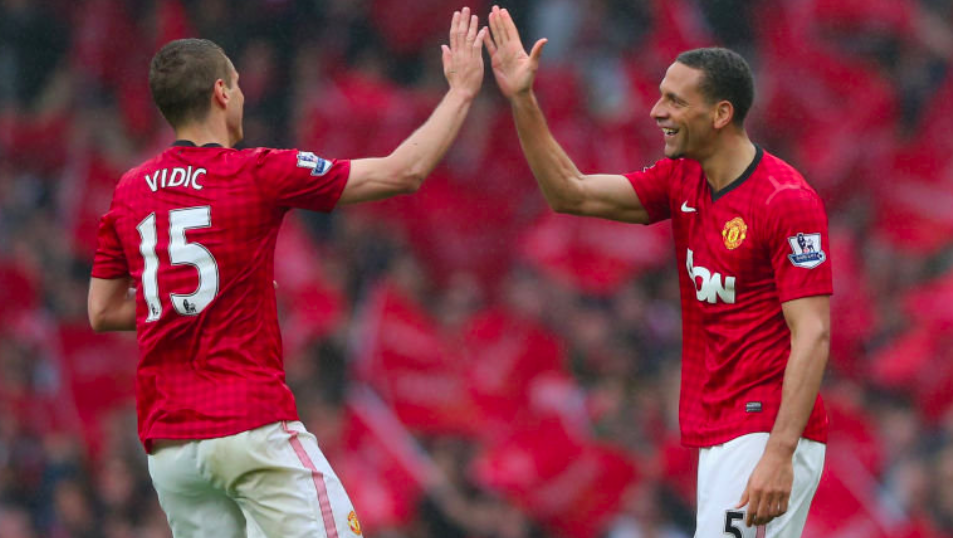 蓬达的争夺 蓬达的争夺