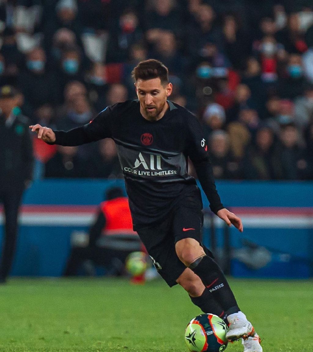 背后的流量 背后的流量