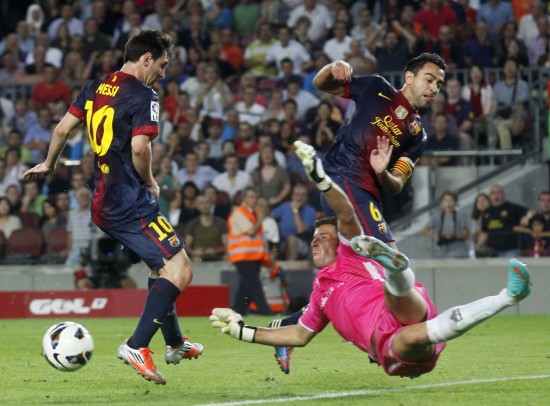 纽约这座城 纽约这座城