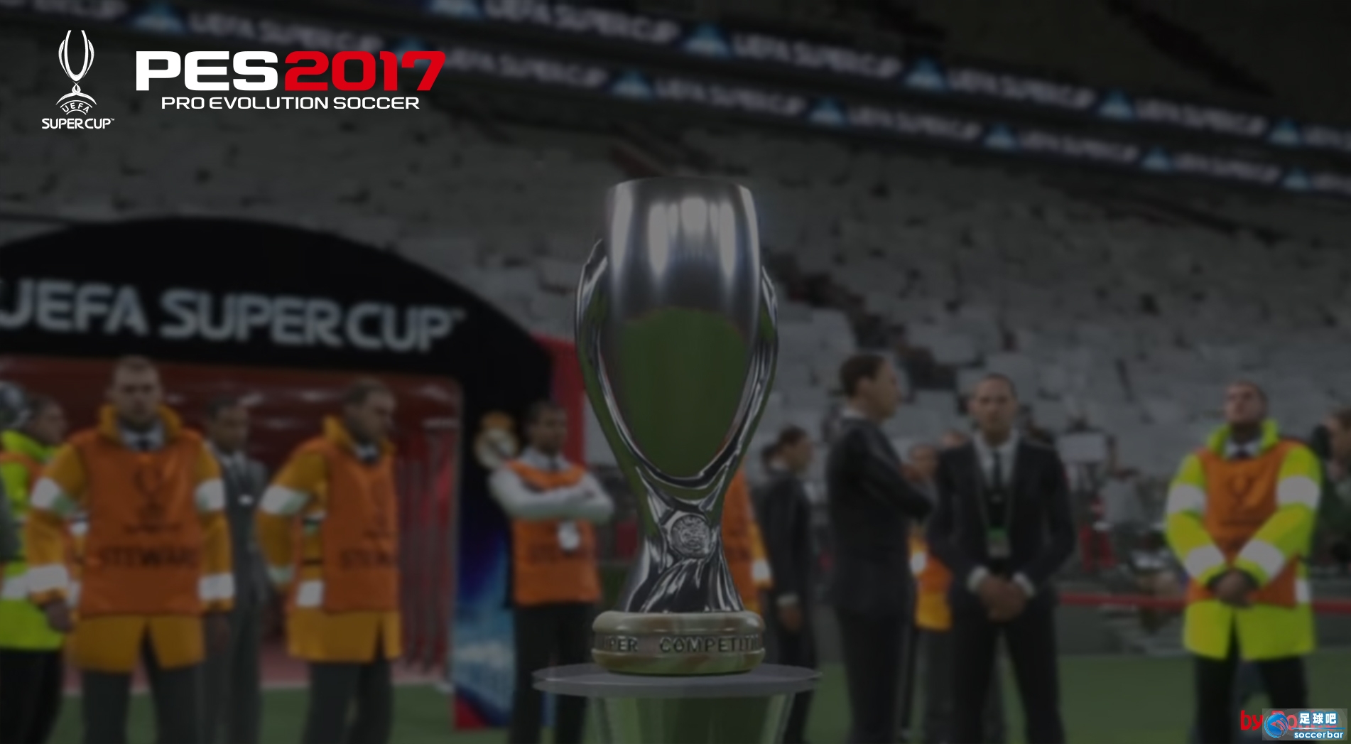 提升明显 提升明显