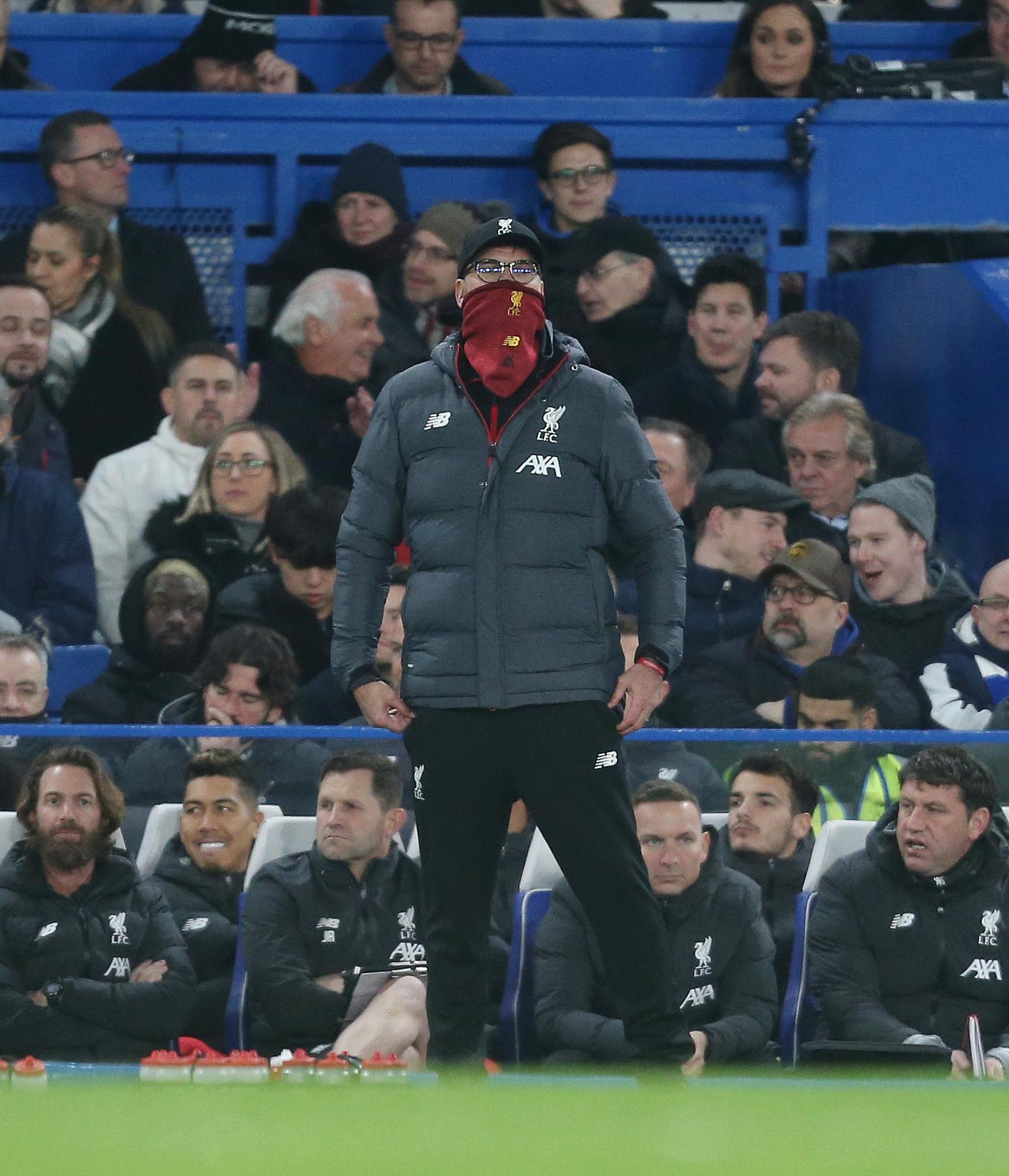 理性视角应 理性视角应