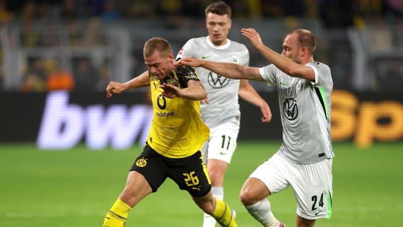 只是这一次 只是这一次